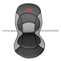 Sport Car Seat Cover