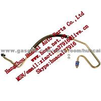 Power Steering Hose 71668