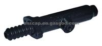 Clutch Slave Cylinder 001 295 7406