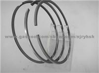 PISTON RING