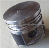 Vaz Piston 2101 Engine Piston