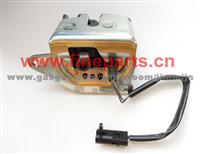 735296751 Fiat Palio Trunk Lock Latch