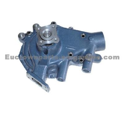 DAF Truck Water Pump 682968,682968R,0682968R,682968A,681653,682258,682258R,0682258R,682258A