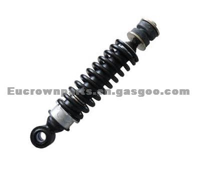 DAF Truck Cabin Shock Absorber 1265277,375222,1265275