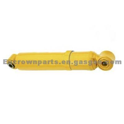 DAF Truck Shock Absorber 1369711