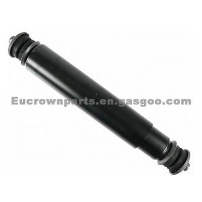 DAF Truck Shock Absorber 1618606,1696290,1427903,1398694