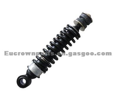 DAF Truck Shock Absorber 1265276,1377827,375221,762784