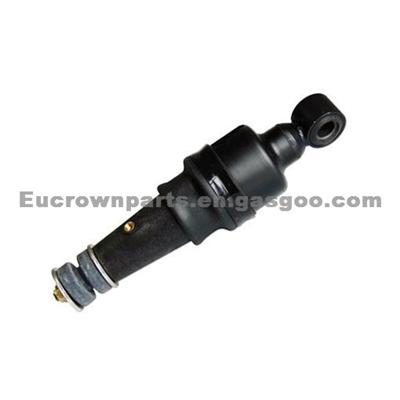 DAF Truck Shock Absorber 1285393,1622111,375224