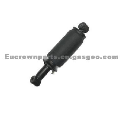 DAF Truck Shock Absorber 1321591,299862,1285394,1353454,1353451,1623477,1265282,1371066