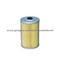 Fuel Filter 65125035004