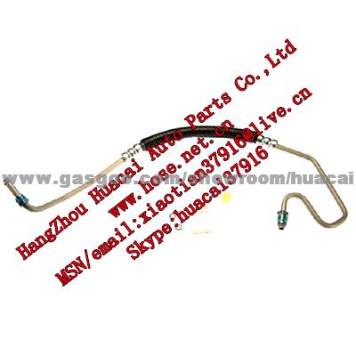 Power Steering Hose 80264