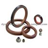 TB、TA、TC、SC、VC、TCY、DC、DCY Oil Seal