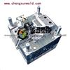 Automotive Mould/Car Parts Mould/Auto Parts Mould