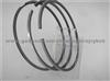 STEYR PISTON RING