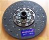 Clutch Disc 1861-219-157 1861-494-140