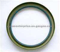 TC/TB/HTCR/HTBR Oil Seal