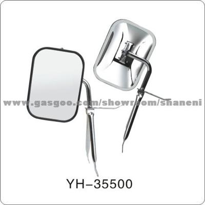 YH35500 In Usual Use Truck Mirror