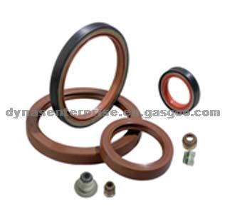 TB、TA、TC、SC、VC、TCY、DC、DCY Oil Seal