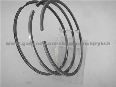 STEYR PISTON RING