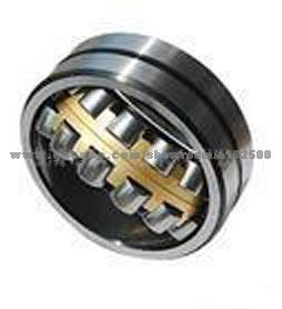 22206CA High Precision & High Quality Spherical Roller Bearing