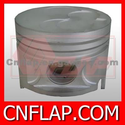 Toyota Piston 15b, 13101-58080, 13101-58090