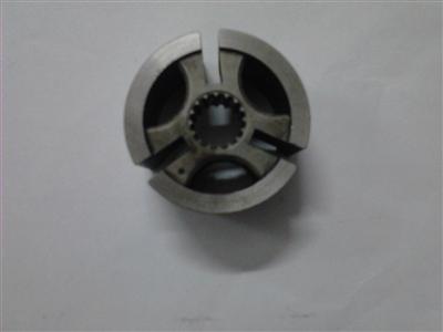 Buy Rotor