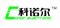 Zhongshan Conor Electronic Technology Co. , Ltd