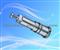 Bosch Type Plunger Assys - img1