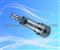 Bosch Type Plunger Assys - img2