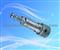 Bosch Type Plunger Assys - img3