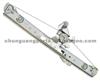 BMW E46 Sedan, Wagon Windows Regulator Rear Left Side
