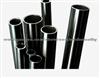 Seamless Steel Tube 10, 20, 35, 45, St35, St45, St52