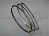 Steyr Eur 2 Piston Ring