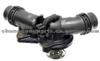 BMW 320i E46 THERMOSTAT WITH HOUSING