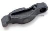 BMW M43 E46 ROCKER ARM 11331747592