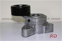 HONDA Tensioner Pulley OE:31170-PNA-023