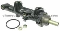 BMW 318i Brake Master Cylinder 34311157206