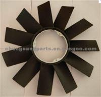 BMW X5 FAN BLADE 11521712110 11521712847