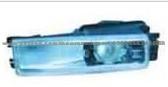 Fog Lamp For V.W. VENTO