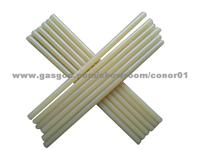 Hot Melt Adhesive 708A