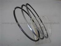 Steyr Eur 2 Piston Ring