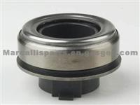 Clutch Releaser For Opel Kadett,Opel Astra