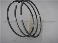 Lada Piston Ring