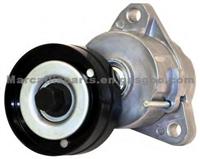 Tensioner For Daewoo Nubira