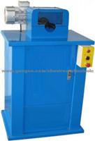 DSG-102S hose crimping machine