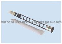 Daytime Running Light  For BMW X5(E53)