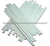 High Temperature Hot Melt Adhesive 1107