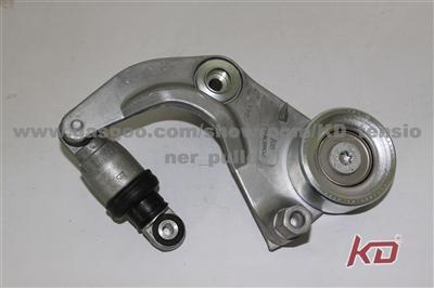 HONDA Tensioner Pulley OE:31170-RNA-A02