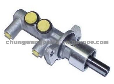 BMW E36 Brake Master Cylinder 34311161860