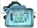 Fog lamp for GOLF II 1984-1991